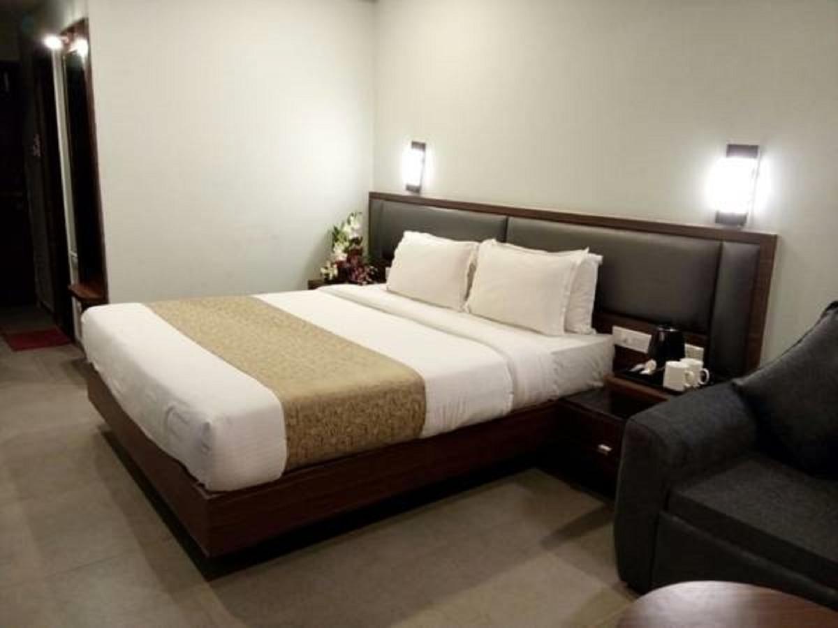 Resort De Grand Riviera 3*